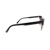 Tom Ford 'River' Sunglasses