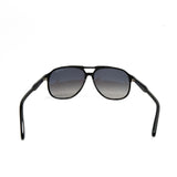 Tom Ford 'Raoul' Sunglasses