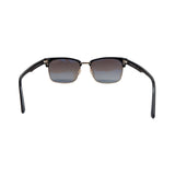 Tom Ford 'River' Sunglasses