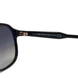 Tom Ford 'Raoul' Sunglasses