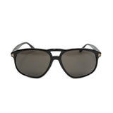 Tom Ford 'Pierre-02' Sunglasses