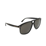 Tom Ford 'Pierre-02' Sunglasses