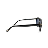 Tom Ford 'Pierre-02' Sunglasses