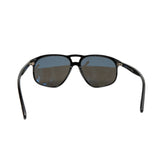 Tom Ford 'Pierre-02' Sunglasses