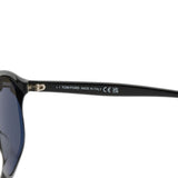 Tom Ford 'Pierre-02' Sunglasses