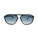 Tom Ford 'Jacob' Sunglasses