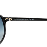 Tom Ford 'Jacob' Sunglasses