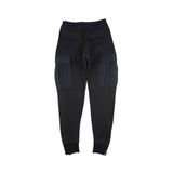 Tom Ford Tapered Cargo Pants - Women's S