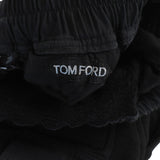 Tom Ford Tapered Cargo Pants - Women's S