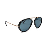 Tom Ford 'AARON' Sunglasses
