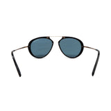 Tom Ford 'AARON' Sunglasses