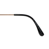 Tom Ford 'AARON' Sunglasses