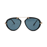 Tom Ford 'AARON' Sunglasses