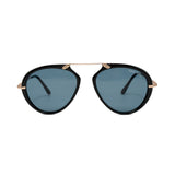 Tom Ford 'Aaron' Sunglasses