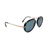 Tom Ford 'Aaron' Sunglasses