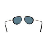 Tom Ford 'Aaron' Sunglasses