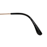 Tom Ford 'Aaron' Sunglasses