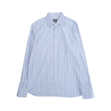 Tom Ford Button Down Shirt - Men's 43