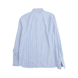 Tom Ford Button Down Shirt - Men's 43