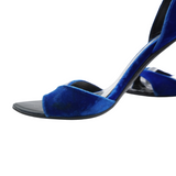 Tom Ford Crystal Heels - Women's 38