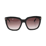 Tom Ford 'Amarra' Sunglasses