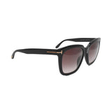 Tom Ford 'Amarra' Sunglasses