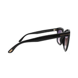 Tom Ford 'Amarra' Sunglasses