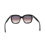 Tom Ford 'Amarra' Sunglasses