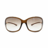 Tom Ford 'Jennifer' Sunglasses