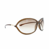 Tom Ford 'Jennifer' Sunglasses