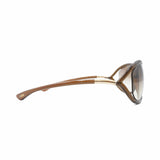 Tom Ford 'Jennifer' Sunglasses