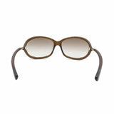 Tom Ford 'Jennifer' Sunglasses