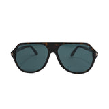 Tom Ford 'Hayes' Sunglasses