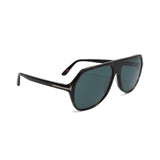 Tom Ford 'Hayes' Sunglasses