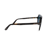 Tom Ford 'Hayes' Sunglasses