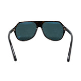 Tom Ford 'Hayes' Sunglasses