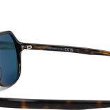 Tom Ford 'Hayes' Sunglasses