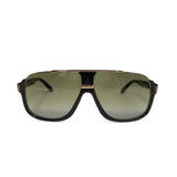 Tom Ford 'Eliott' Sunglasses