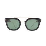 Tom Ford 'Alex-C2' Sunglasses