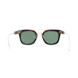 Tom Ford 'Alex-C2' Sunglasses