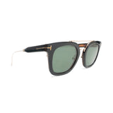 Tom Ford 'Alex-C2' Sunglasses