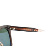 Tom Ford 'Alex-C2' Sunglasses