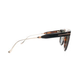 Tom Ford 'Alex-C2' Sunglasses