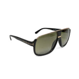 Tom Ford 'Eliott' Sunglasses