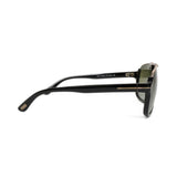 Tom Ford 'Eliott' Sunglasses