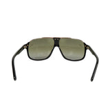 Tom Ford 'Eliott' Sunglasses