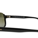 Tom Ford 'Eliott' Sunglasses