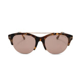 Tom Ford 'Adrenne' Sunglasses