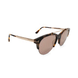 Tom Ford 'Adrenne' Sunglasses