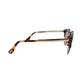 Tom Ford 'Adrenne' Sunglasses